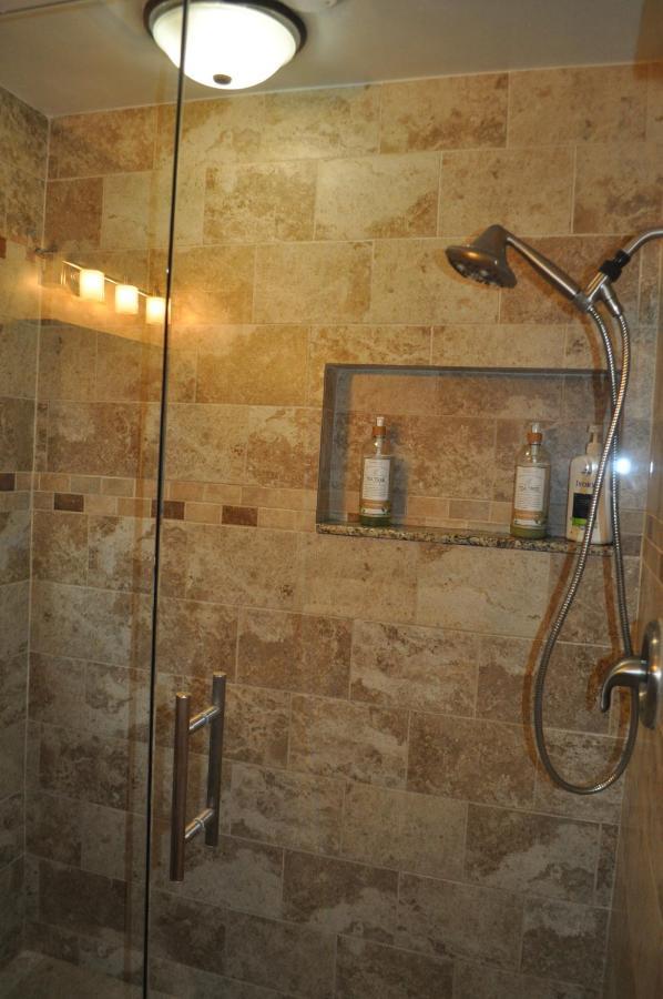 Lovely 3-Bd, Walk To Bars, 9 Min Drive From Beach! Heated Pool. Форт-Лодердейл Экстерьер фото