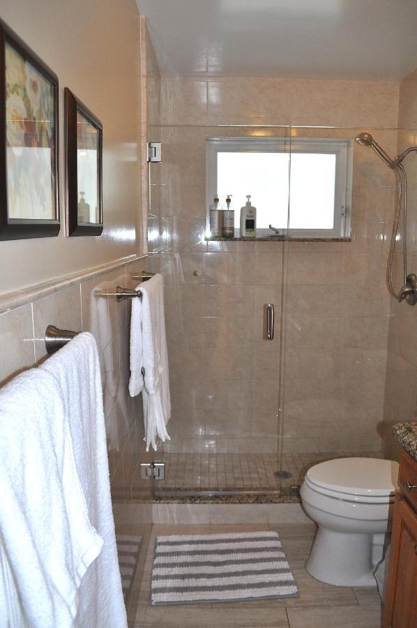 Lovely 3-Bd, Walk To Bars, 9 Min Drive From Beach! Heated Pool. Форт-Лодердейл Экстерьер фото